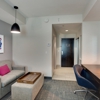 Crowne Plaza Ft. Lauderdale Airport/Cruise by IHG gallery