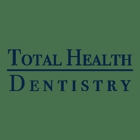 Total Health Dentistry