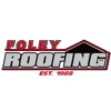 Foley Roofing gallery