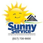 Sunny Service