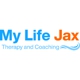 My Life Jax Therapy And Coaching