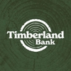 Timberland Bank gallery