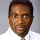 Dr. Steve Michael Gaskin, MD - Physicians & Surgeons