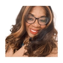 Princess Clark-Wendel-Intuit TurboTax Verified Pro - Tax Return Preparation