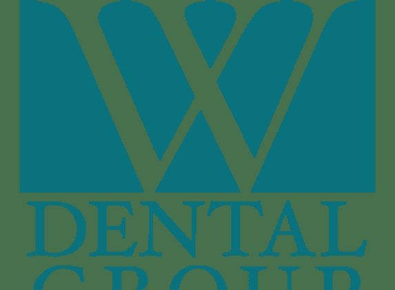 W Dental Group - San Antonio, TX