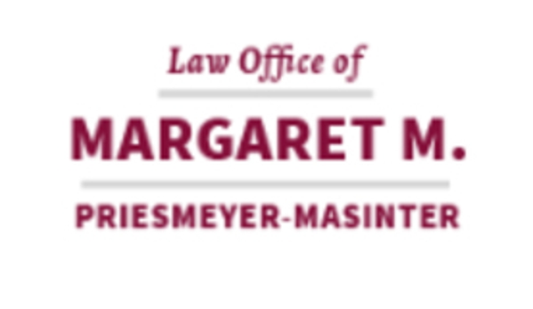 Law Office of Margaret M. Priesmeyer - San Antonio, TX