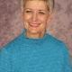 Dr. Paula M Kelly, MD