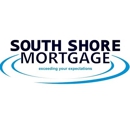 South Shore Mortgage - Financial Services
