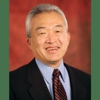 Gordon Nishimoto - State Farm Insurance Agent gallery