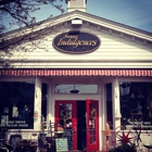 Sweet Indulgences - CLOSED