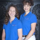 Physical Therapy Unlimited, Inc. - Physical Therapists
