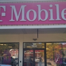T-Mobile - Cellular Telephone Equipment & Supplies-Rental