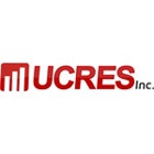 Ucres Inc.