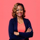 Lavestia Gaston-Harper-TurboTax Full Service - Taxes-Consultants & Representatives