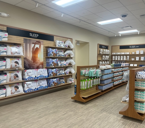 Mayo Clinic Store - Rochester - Rochester, MN