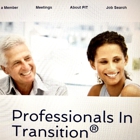 Professionals in Transition