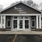 Seven Valley Dental