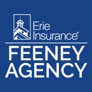 Feeney Agency, Inc. - Insurance Adjusters