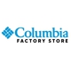 Columbia Factory Store