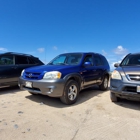 Manaloha Rent A Car