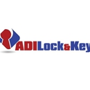 ADI Lock & Key - Locks & Locksmiths