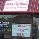 Max Optical