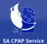 SA C.P.A.P Service - Medical Supplies