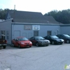 Express Auto Body & Customs, LLC gallery