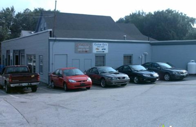 silks auto 15 central st derry nh 03038 yp com yellow pages