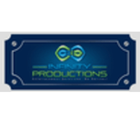 Infinity Productions