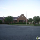 East Cobb Presbyterian Church