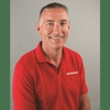 Chad Budreau - State Farm Insurance Agent gallery