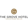 The Grove Hotel gallery