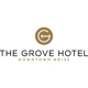 The Grove Hotel