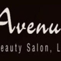 Avenue Beauty Salon LLC