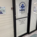 Hampton Roads Primary Care - Medical Centers