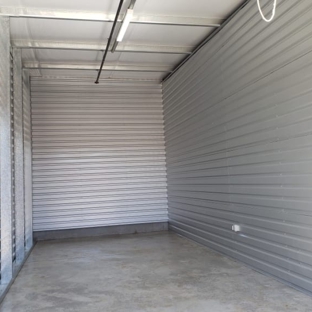 StoragePRO Self Storage Of Windsor - Windsor, CA