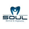 Soul Family Dental gallery