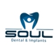 Soul Family Dental