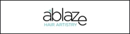 ABlaze Hair Artistry - Hairdressers