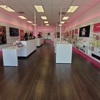 T-Mobile gallery