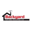 Backyard Portable Buildings LLC gallery