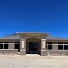 First Interstate Bank