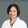 Dr. Carmen A. Perez, MD gallery