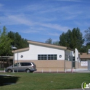 Peachland Avenue Elementary - Preschools & Kindergarten