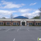 Kiddie Academy