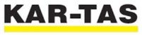 Kar-Tas - Pressure & Steam Cleaning Equipment