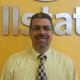 Robert Riccardo: Allstate Insurance