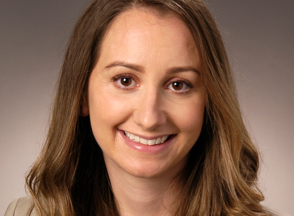 Tanis E. Ferreira, MSN, APRN - Keene, NH