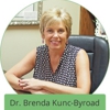 Byroad Chiropractic gallery